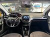 208 1.6 GRIFFE 16V FLEX 4P MANUAL - 2016 - PASSO FUNDO