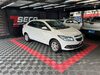 PRISMA 1.4 MPFI LTZ 8V FLEX 4P MANUAL - 2015 - PASSO FUNDO