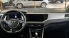 VIRTUS 1.0 200 TSI HIGHLINE AUTOMÁTICO - 2022 - PASSO FUNDO