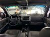 PAJERO SPORT 3.5 HPE 4X4 V6 24V 4P AUTOMÁTICO - 2008 - PASSO FUNDO