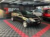 FIESTA 1.0 MPI CLASS 8V FLEX 4P MANUAL - 2009 - PASSO FUNDO