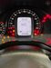 FIORINO 1.4 MPI FURGÃO ENDURANCE 8V FLEX 2P MANUAL - 2024 - PASSO FUNDO