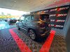 RENEGADE 1.3 T270 TURBO FLEX LONGITUDE AT6 - 2025 - PASSO FUNDO