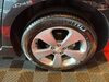 CRUZE 1.8 LT SPORT6 16V FLEX 4P MANUAL - 2014 - PASSO FUNDO