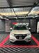 HR-V 1.8 16V FLEX EX 4P AUTOMÁTICO - 2016 - PASSO FUNDO