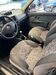 STRADA 1.8 MPI ADVENTURE CE 8V FLEX 2P MANUAL - 2010 - PASSO FUNDO