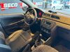 GOL 1.6 MSI TOTALFLEX 4P MANUAL - 2019 - PASSO FUNDO