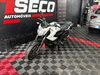 XJ6 N - 2013 - PASSO FUNDO