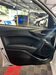 ARGO 1.0 FIREFLY FLEX DRIVE MANUAL - 2025 - PASSO FUNDO