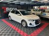 ONIX 1.0 TURBO FLEX LT AUTOMÁTICO - 2022 - PASSO FUNDO