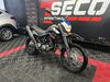 XT 660R - 2012 - PASSO FUNDO