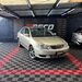 COROLLA 1.8 XLI 16V FLEX 4P MANUAL - 2008 - PASSO FUNDO