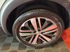 3008 1.6 GRIFFE PACK THP 16V 4P AUTOMÁTICO - 2019 - PASSO FUNDO