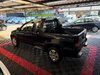 STRADA 1.8 MPI ADVENTURE CE 8V FLEX 2P MANUAL - 2010 - PASSO FUNDO