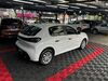 208 1.0 FIREFLY FLEX LIKE MANUAL - 2024 - PASSO FUNDO