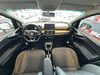 ARGO 1.3 FIREFLY FLEX DRIVE GSR - 2019 - PASSO FUNDO