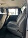 S10 2.8 DLX 4X2 CD 12V TURBO INTERCOOLER DIESEL 4P MANUAL - 2001 - PASSO FUNDO