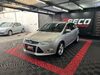 FOCUS 2.0 SE 16V FLEX 4P POWERSHIFT - 2014 - PASSO FUNDO