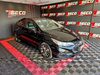 CRUZE 1.4 TURBO LT 16V FLEX 4P AUTOMÁTICO - 2019 - PASSO FUNDO