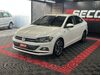 VIRTUS 1.0 200 TSI HIGHLINE AUTOMÁTICO - 2022 - PASSO FUNDO