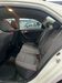 CERATO 1.6 E.273 SEDAN 16V 4P MANUAL - 2011 - PASSO FUNDO