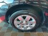 C3 1.4 I GLX 8V FLEX 4P MANUAL - 2012 - PASSO FUNDO
