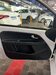 UP 1.0 MPI MOVE UP 12V FLEX 4P MANUAL - 2015 - PASSO FUNDO