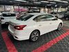 SENTRA 2.0 SV 16V FLEXSTART 4P AUTOMÁTICO - 2017 - PASSO FUNDO