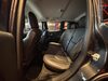 RENEGADE 1.3 T270 TURBO FLEX LONGITUDE AT6 - 2025 - PASSO FUNDO