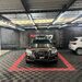 Q5 2.0 TFSI ATTRACTION 16V 225CV 4P AUTOMÁTICO - 2016 - PASSO FUNDO