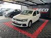 GOL 1.0 12V MPI TOTALFLEX TRENDLINE 4P MANUAL - 2018 - PASSO FUNDO