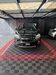 TRACKER 1.8 MPFI LTZ 4X2 16V FLEX 4P AUTOMÁTICO - 2014 - PASSO FUNDO