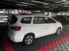 SPIN 1.8 PREMIER 8V FLEX 4P AUTOMÁTICO - 2023 - PASSO FUNDO