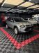 TRACKER - 2024 - PASSO FUNDO