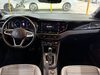 NIVUS 1.0 200 TSI TOTAL FLEX HIGHLINE AUTOMÁTICO - 2023 - PASSO FUNDO
