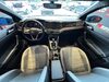 NIVUS 1.0 200 TSI TOTAL FLEX HIGHLINE AUTOMÁTICO - 2023 - PASSO FUNDO