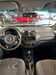 PALIO 1.6 MPI ESSENCE 16V FLEX 4P MANUAL - 2015 - PASSO FUNDO