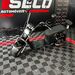 XRE 300 ABS - 2019 - PASSO FUNDO