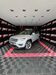 COMPASS 2.0 16V FLEX LIMITED AUTOMÁTICO - 2018 - PASSO FUNDO