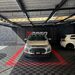 ECOSPORT 2.0 TITANIUM 16V FLEX 4P POWERSHIFT - 2017 - PASSO FUNDO