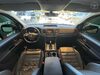 AMAROK 3.0 V6 TDI DIESEL HIGHLINE CD 4MOTION AUTOMÁTICO - 2019 - PASSO FUNDO