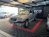 S10 2.8 DLX 4X2 CD 12V TURBO INTERCOOLER DIESEL 4P MANUAL - 2001 - PASSO FUNDO