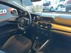 CRONOS 1.3 FIREFLY FLEX DRIVE MANUAL - 2019 - PASSO FUNDO