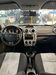FIESTA 1.0 MPI CLASS 8V FLEX 4P MANUAL - 2009 - PASSO FUNDO