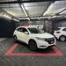 HR-V 1.8 16V FLEX EX 4P AUTOMÁTICO - 2016 - PASSO FUNDO