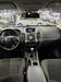 RANGER 2.5 XLS 4X2 CD 16V FLEX 4P MANUAL - 2016 - PASSO FUNDO