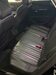 3008 1.6 GRIFFE PACK THP 16V 4P AUTOMÁTICO - 2019 - PASSO FUNDO