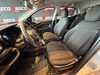 ARGO 1.0 FIREFLY FLEX DRIVE MANUAL - 2025 - PASSO FUNDO