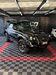 PAJERO SPORT 3.5 HPE 4X4 V6 24V 4P AUTOMÁTICO - 2008 - PASSO FUNDO