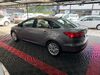 FOCUS 2.0 SE PLUS FASTBACK 16V FLEX 4P POWERSHIFT - 2018 - PASSO FUNDO